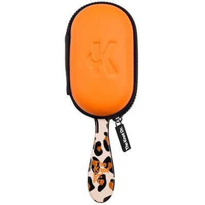 Щітка для волосся The Pro Leo The Knot Dr., фото _ab__is.image_number.default