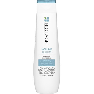 Шампунь для объема тонких волос Biolage Volumebloom Shampoo