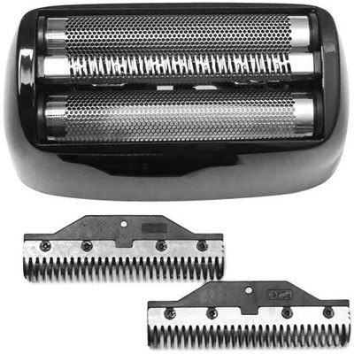 Сетка и нож на электробритву Sway Shaver PRO 115 5971