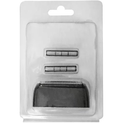 Сетка и нож на электробритву Sway Shaver PRO 115 5971, изображение 2
