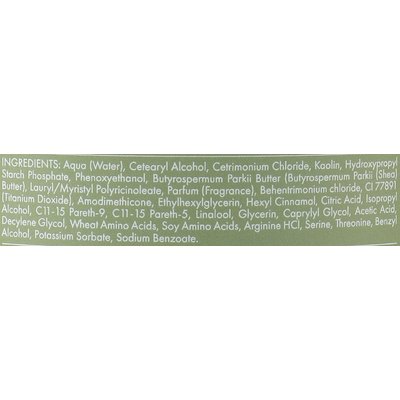 Маска реконструкція Echosline Vegan Ki-Power Mask, фото _ab__is.image_number.default