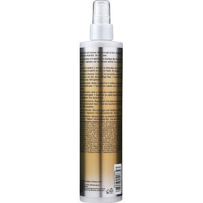 JOICO K-PAK Liquid Reconstructor - Реконструктор рідкий для тонких/пошкодженого волосся, 300 мл, фото _ab__is.image_number.default