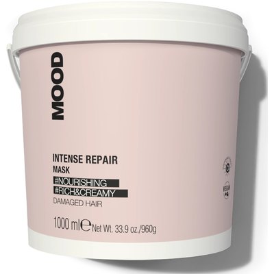 Маска для інтенсивного відновлення волосся Mood Intense Repair Mask, фото _ab__is.image_number.default