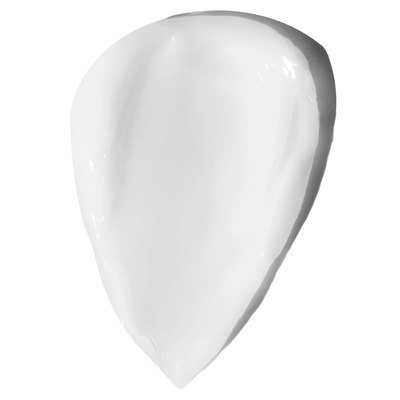 Маска для інтенсивного відновлення волосся Mood Intense Repair Mask, фото _ab__is.image_number.default