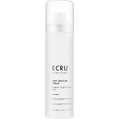 Спрей сухий текстуруючий Ecru NY Dry Texture Spray, фото 