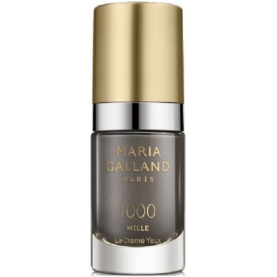Крем для очей Maria Galland 1000 Mille La Crème Yeux, 15 ml, фото 