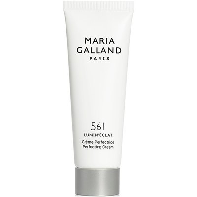 Крем для лица с технологией Photo-perfecting Maria Galland 561 Crème Perfectrice, изображение 2