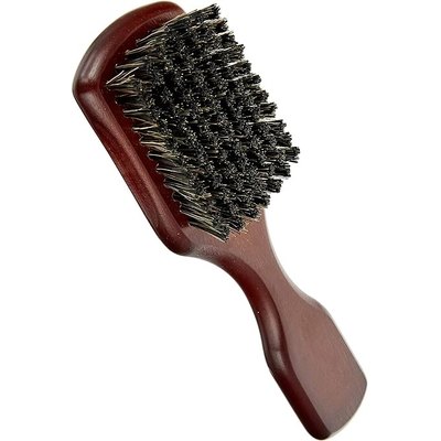 Щітка для фейдінга Wahl Fade Brush 0093-6370, фото  Щітка для фейдінга Wahl Fade Brush 0093-6370, фото