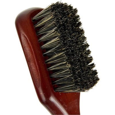 Щітка для фейдінга Wahl Fade Brush 0093-6370, фото _ab__is.image_number.default Щітка для фейдінга Wahl Fade Brush 0093-6370, фото _ab__is.image_number.default