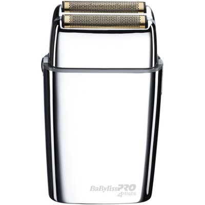 BaByliss PRO FXFS2E 4ARTIST Професійний шейвер (електробритва), фото 