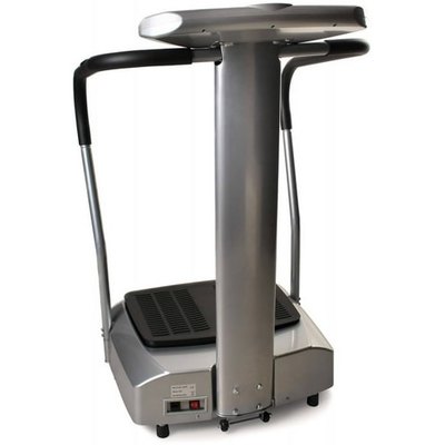 Віброплатформа Zoryana Fitness Plus, фото _ab__is.image_number.default
