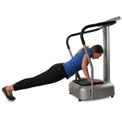 Віброплатформа Zoryana Fitness Plus, фото _ab__is.image_number.default