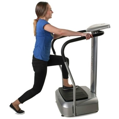 Віброплатформа Zoryana Fitness Plus, фото _ab__is.image_number.default