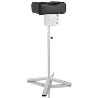 Витяжка для педикюру з фільтром Air Max Pantera з педикюрною підставкою, фото _ab__is.image_number.default