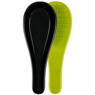 Щітка кольорова для розчісування волосся Eurostil Detangler, 03881, фото _ab__is.image_number.default