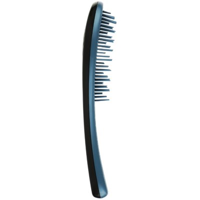 Щітка кольорова для розчісування волосся Eurostil Detangler, 03881, фото _ab__is.image_number.default