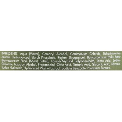 Маска для захисту кольору волосся Echosline Vegan Color Care Mask, фото _ab__is.image_number.default