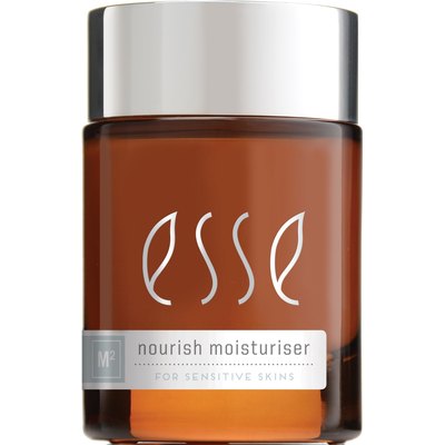Крем для живлення і зволоження сухої та чутливої шкіри Esse Sensitive Nourish Moisturiser M2, 50 ml, фото 