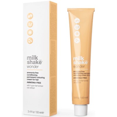 Фарба Milk Shake Wonder Hair Color, 100 ml, фото 