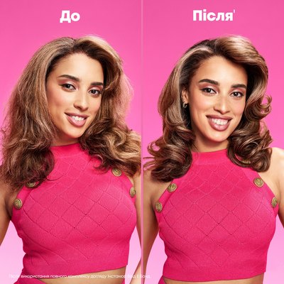 Несмываемый бонд-бальзам, реконструктор для укрепления очень поврежденных волос Matrix Instacure Build A Bond, 75 мл, изображение 7