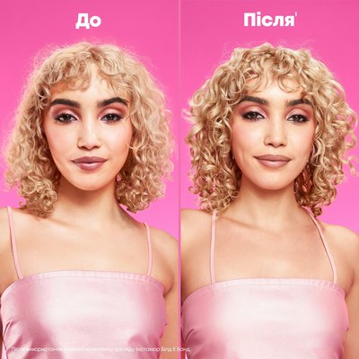 Несмываемый бонд-бальзам, реконструктор для укрепления очень поврежденных волос Matrix Instacure Build A Bond, 75 мл, изображение 9