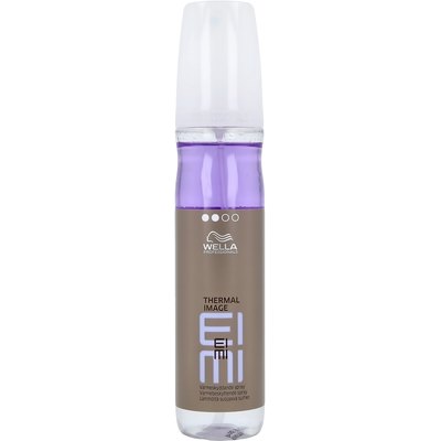 Термозахисний спрей Wella Professionals Eimi Thermal Image, 150 ml, фото 