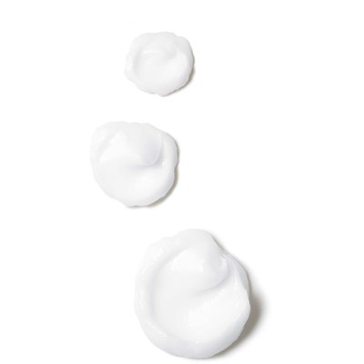 Живильний кондиціонер з ягодами годжі Wella Professionals Invigo Nutri Enrich Deep Nourishing Conditioner, фото _ab__is.image_number.default