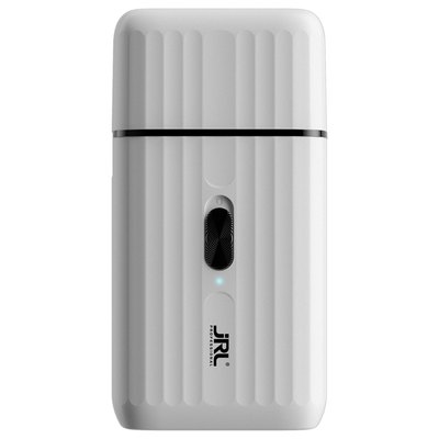 Набор машинка+триммер+шейвер+фен JRL Onyx Ghost Collection 3 JRL-GH2024-3, изображение 5