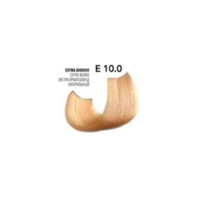 Крем-фарба для волосся Shot Born To Be Blond Hair Color Cream, 100 ml, фото _ab__is.image_number.default
