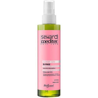 Двухфазный флюид питательно-увлажняющий Helen Seward Alchemy Bi-Phase 13/F2, 200 ml