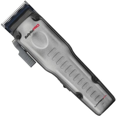Машинка для стрижки BaByliss PRO Lo-Pro FxOne FX829E, фото 