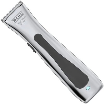 Триммер Wahl Beret Prolithium 08841-616