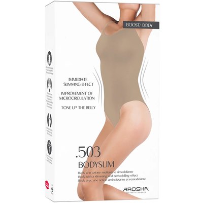Боді слім Arosha Body Slim .503, фото _ab__is.image_number.default