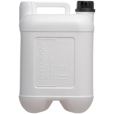 Шампунь для профессионального применения Farmagan Bulboshap Extra Shampoo