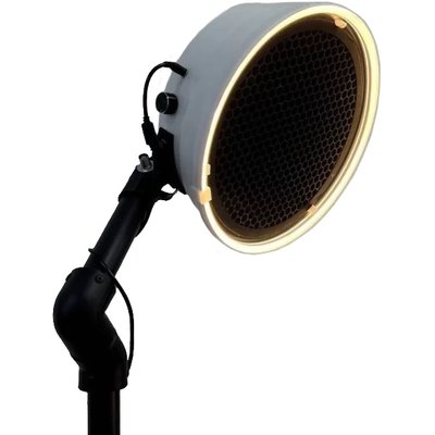 Вытяжка для процедуры кератинового выпрямления волос Keratex Air PRO