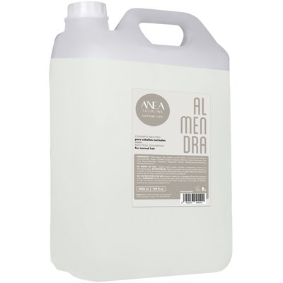 Шампунь Anea Techline Shampoo, 5000 ml