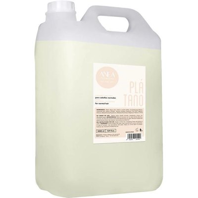 Шампунь Anea Techline Shampoo, 5000 ml, изображение 5