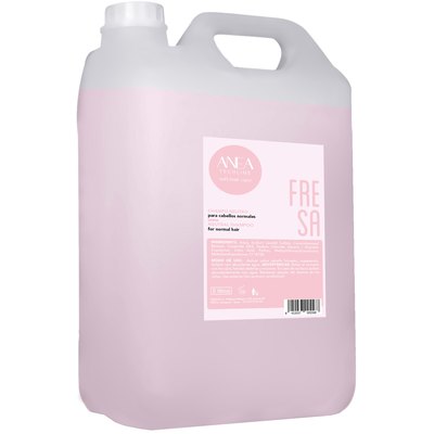 Шампунь Anea Techline Shampoo, 5000 ml, изображение 3