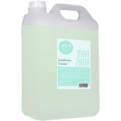 Шампунь Anea Techline Shampoo, 5000 ml, изображение 2