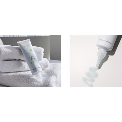 Заспокійлива емульсія для шкіри голови Nubea Auxilia Soothing Emulsion, 150 ml, фото _ab__is.image_number.default