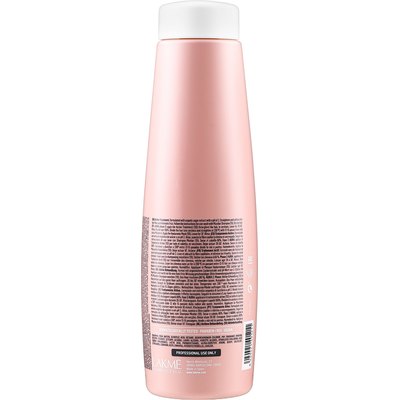 Відновлювальний засіб для волосся Lakme Aura '02 Active Treatment, 1000 ml, фото _ab__is.image_number.default