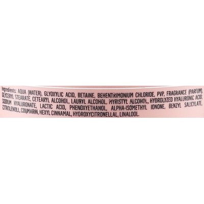 Відновлювальний засіб для волосся Lakme Aura '02 Active Treatment, 1000 ml, фото _ab__is.image_number.default