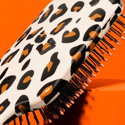 Щітка для волосся The Pro Leo The Knot Dr., фото _ab__is.image_number.default