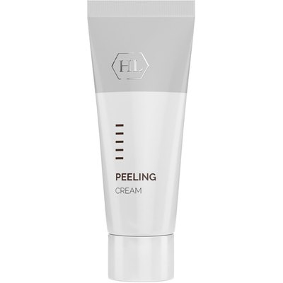 Пілінг-крем Holy Land Peeling Cream, 70 ml, фото 