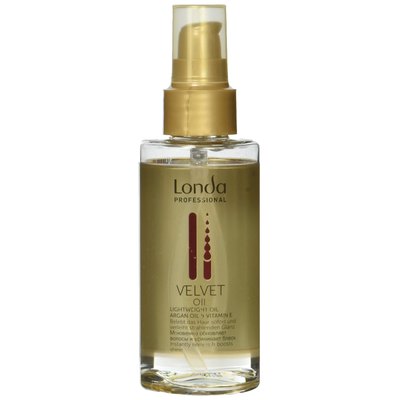 Масло-догляд для волосся Londa Professional Velvet Oil Lightweight Oil, фото _ab__is.image_number.default