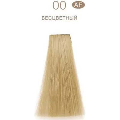 Крем-фарба для волосся T-Lab Professional Premier Noir, 100 ml, фото _ab__is.image_number.default