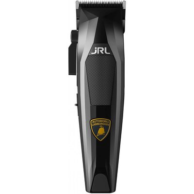 Набор машинка + триммер JRL x Lamborghini Diamante Collection, JRL-DI2025B, изображение 3