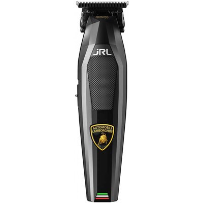 Набор машинка + триммер JRL x Lamborghini Diamante Collection, JRL-DI2025B, изображение 7