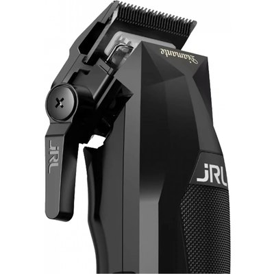 Набор машинка + триммер JRL x Lamborghini Diamante Collection, JRL-DI2025B, изображение 4