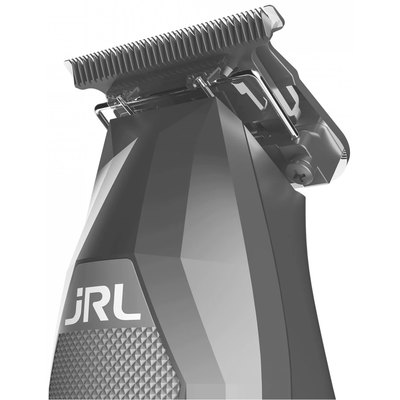 Набор машинка + триммер JRL x Lamborghini Diamante Collection, JRL-DI2025B, изображение 9
